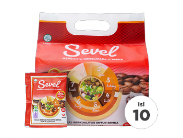 Sevel-2023-10_400x266 copy