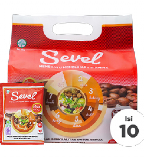 Sevel-2023-10_400x266 copy
