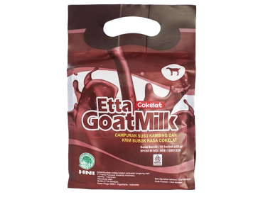 egm-cokelat copy