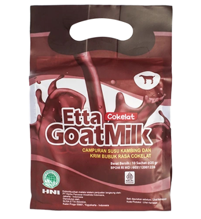 egm-cokelat copy