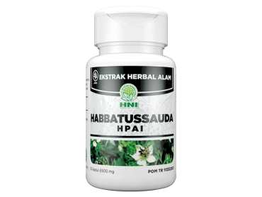 habbatussauda-kapsul copy