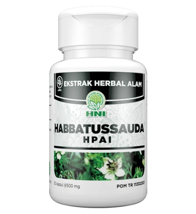 habbatussauda-kapsul copy