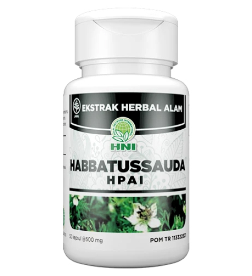 habbatussauda-kapsul copy