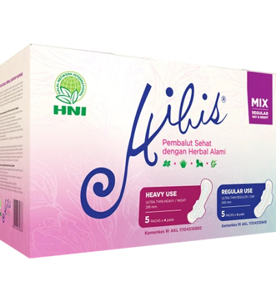 hibis 20mix copy