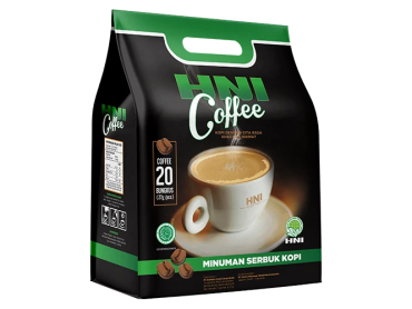 hnicoffee2020 copy