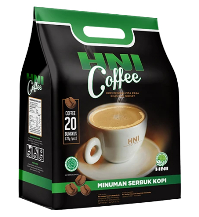 hnicoffee2020 copy