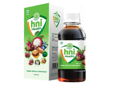 hnihealth2021 copy