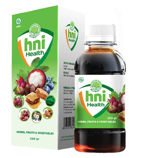 hnihealth2021 copy