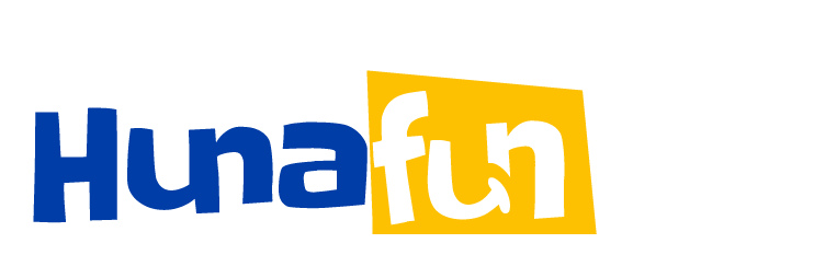 hunafeeeun-04