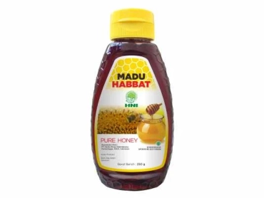maduhabbat2020