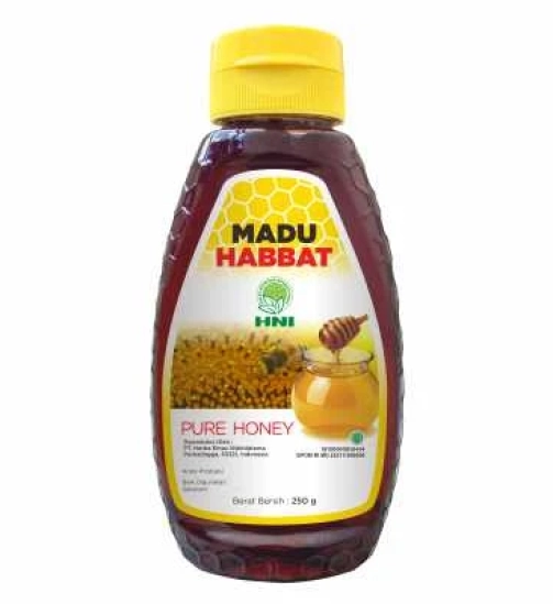 maduhabbat2020