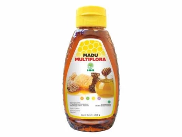 madumultiflora2020