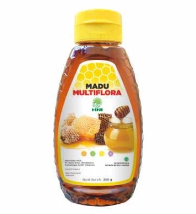 madumultiflora2020