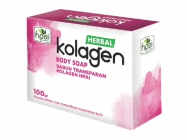 sabunkolagen