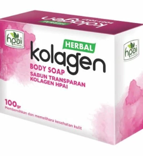 sabunkolagen