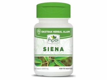 siena
