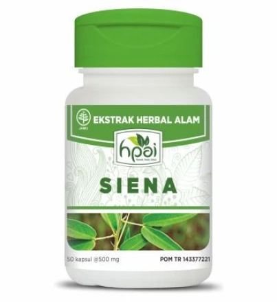 siena