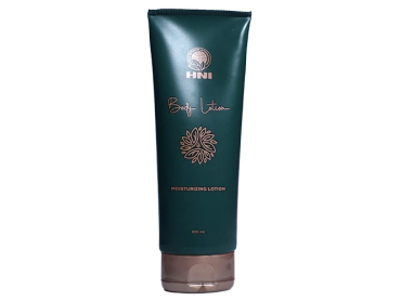 lotion2022 (1)
